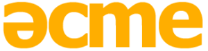 Acme
