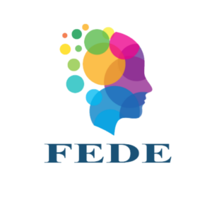 FEDE